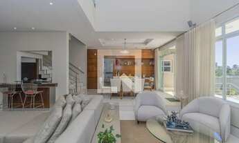 Imagem 7: Casa à Venda - São Bento, 4 Quartos, 450 m2