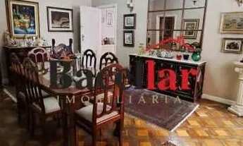 Imagem 6: Apartamento : / Residencial / Copacabana