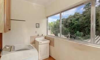 Imagem 6: Casa em Glória Casa com 5 dormitórios