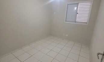 Imagem 4: Alugo Residêncial Barcelona próximo centro político