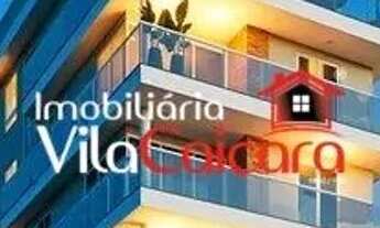 Imagem 2: Apartamento gardem com 3 quartos em Matinhos