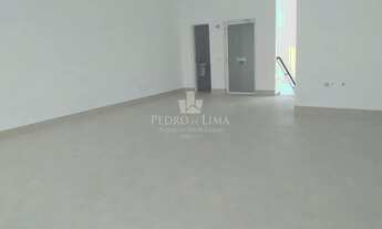 Imagem 15: Salão Comercial Novo, 240m², no Altos do Tatuapé - Metrô