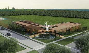 Imagem 7: Casas Prontas em Condomínio Fechado em Bananeiras