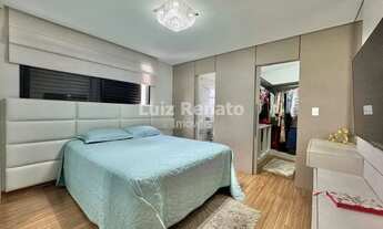 Imagem 7: Apartamento à venda no bairro Ipiranga