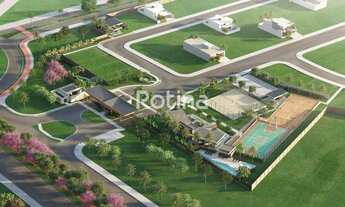 Imagem 3: Terreno Condomínio Fechado à venda, Alto Umuarama - Uberlândia/MG - Rotina Imobiliária