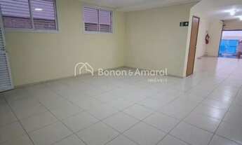 Imagem 5: Salão Comercial - Parque dos Servidores - Paulínia