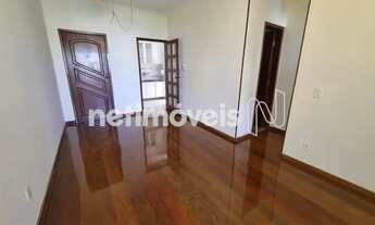 Imagem 5: Venda Apartamento 3 quartos Sagrada Família Belo Horizonte