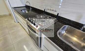 Imagem 3: Apartamento com 2 dormitórios para alugar, 67 m² por R$ 4.169/mês