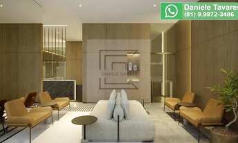 Imagem 7: Flat à venda na Ilha do Leite