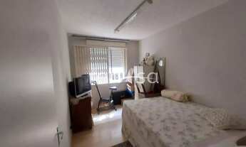 Imagem 6: Apartamento para venda, 02 quarto(s), Jardim América, Caxias Do Sul