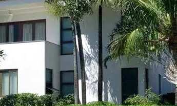 Imagem: Casa com 5 dormitórios para alugar, 506