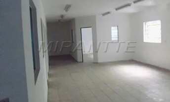 Imagem 6: Imóvel comercial 1100 metros quadrados em Tucuruvi - São Paulo - SP