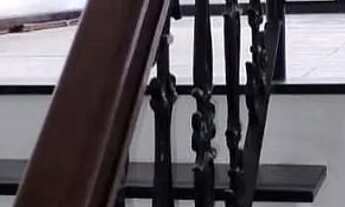 Imagem 7: Ótima casa a venda são Gonçalo