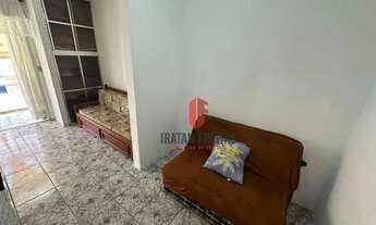 Imagem 2: Apartamento JK com 1 dormitório à venda, 35 m² por R$ 220.000 - Capão Novo Posto 4 - Capão