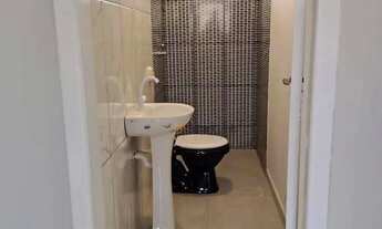 Imagem 5: Casa com 4 dormitórios à venda, 64 m² por R$ 230.000,00 - Colônia Dona Luiza - Ponta Gross