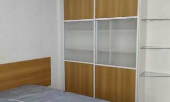 Imagem 4: Top Duplex 2 quartos