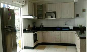 Imagem: Apartamento em Ingleses do Rio Vermelho