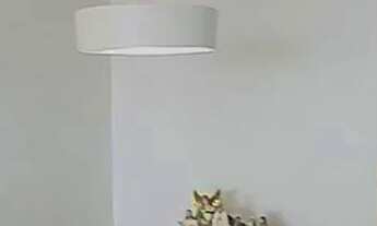 Imagem 3: Apartamento a venda com 03 quartos no Jardim Oceania - AP9701