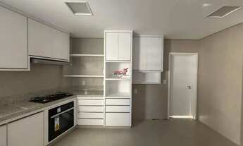 Imagem 7: Apartamento com 4 quartos e 2 vagas a venda no bairro Guarapiranga em Ponte Nova