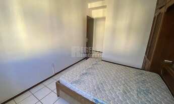 Imagem 5: Ótimo apartamento de 2 dormitórios no bairro Trindade!