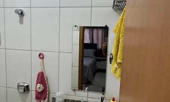 Imagem 5: IS07 - Casa a venda em Itapuã - OPORTUNIDADE!!