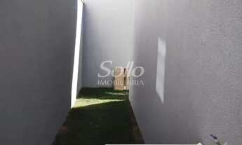 Imagem 7: Venda Casa TABAJARAS