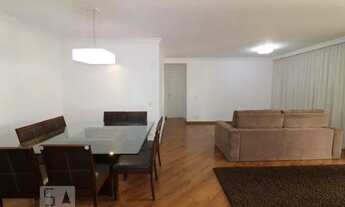 Imagem 7: Apartamento à Venda - Belém, 2 Quartos, 107 m2