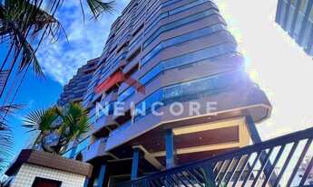 Imagem: Apartamento em Avenida Presidente Castelo