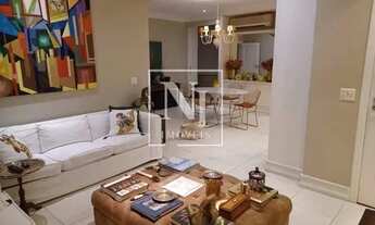 Imagem 2: Apartamento 3 quartos, em Copacabana - RJ