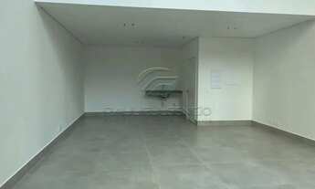 Imagem 4: Ed. Atsushi Tower l Gleba Palhano - Londrina