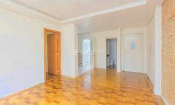 Imagem 4: Apartamento com 2 Dormitórios