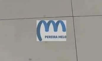 Imagem 7: Casa à venda com 3 quartos, 1 suíte, 180m²