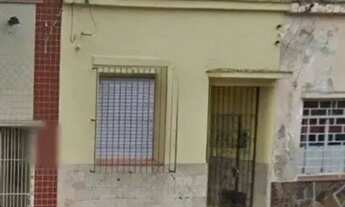 Imagem: Casa com 3 quartos e 110m² à venda na