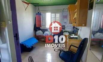Imagem 7: Casa à venda por R$ 300.000,00 - Erechim - Balneário Arroio do Silva/SC