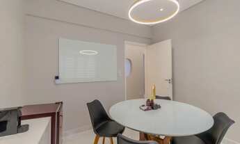 Imagem 5: Conjunto comercial para venda em Centro , 42m²