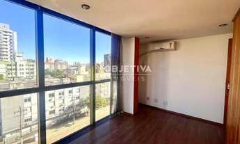 Imagem 2: Sala à venda, Menino Deus, Porto Alegre, RS