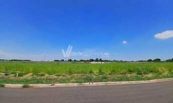 Imagem: Terreno - Betel - Paulínia