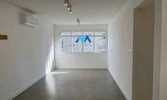 Imagem: ALuga-se Apartamento de 2 Dormitórios na