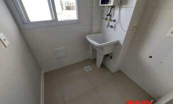 Imagem 9: Excelente Apartamento 2 dormitório(s) em Itacorubi - Florianópolis