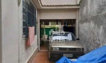 Imagem 4: Casa com 5 quartos à venda, 260 m² por R$ 425.000 - Cubango - Niterói/RJ