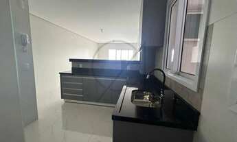 Imagem 3: VENDE-SE APARTAMENTO NO RESIDENCIAL DIAMANTE DO LAGO COM TRÊS QUARTOS