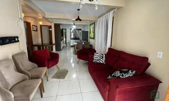 Imagem 6: Casa a venda 4 dorm. para venda, em Torres/RS