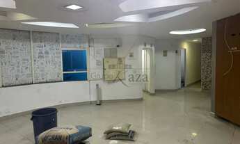 Imagem 2: Prédio Comercial - 3 Andares - Pinheiros - 600m²