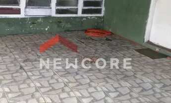 Imagem 6: Casa em Rio Grande da Serra - Oásis paulista - Rio Grande da Serra/SP