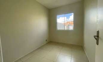 Imagem 5: VENDA - CASA-RESIDENCIAL CAMPO BELO-PONTA GROSSA-PR