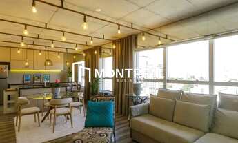 Imagem: APARTAMENTO À VENDA NA VILA OLÍMPIA