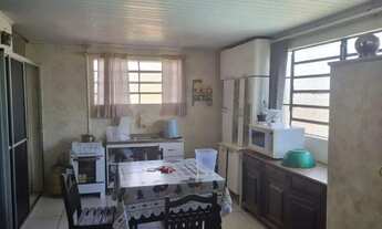 Imagem 7: Venda de apartamento de 2 quartos - Sto Angelo