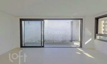 Imagem: Apartamento à venda Rua Almirante Gonçalves