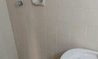 Imagem 6: Imóvel para venda tem 102 metros quadrados com 2 quartos em Pinheiros - São Paulo - São Pa