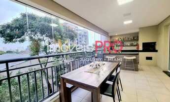 Imagem 2: Apartamento, Vila Leopoldina - São Paulo